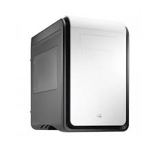 Aerocool EN52377 Dead Silence Gaming Cube Case - Image 2