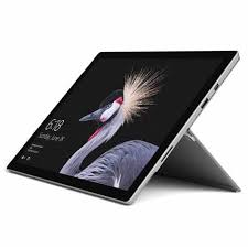 Notebook Purple G952VX-T7008T