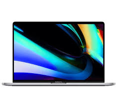 Protection Plan for MacBook Air / 13 inch MacBook Pro