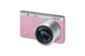 Purple NX Mini F1 aparat SMART NX - Image 3