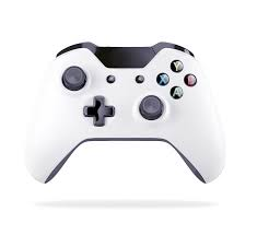 GameConsole Destiny  Special Edition