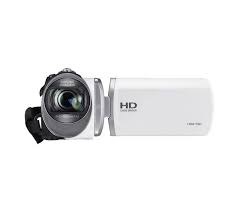 Camera C430W 4k with Waterproof cover - Image 5