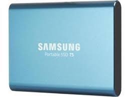 Powerbank 11 300 mAh Violet with Fox - Image 4