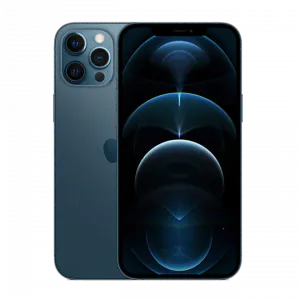 Smartphone 6S 32GB LTE - Image 4