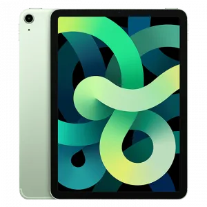 imgi_56_ipadgreen-300×300