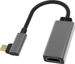Ailink Aluminium Connector - Image 3