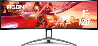 Widescreen 4K SUHD TV - Image 3