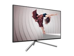 AOC U32U1