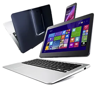 imgi_12_laptop-1