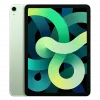 imgi_148_ipadgreen-100×100