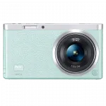 Purple NX Mini F1 aparat SMART NX - Image 4