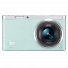 Purple NX Mini F1 aparat SMART NX - Image 5