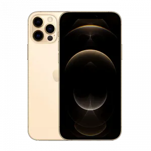 Smartphone 6S 32GB LTE