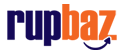 RUPBAZ